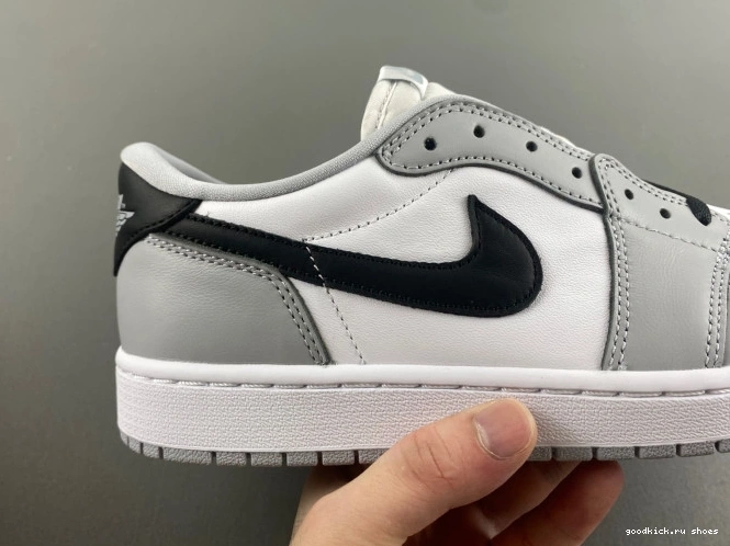 Cheap Air Barons OG CZ0790-110 1 Jordan Low 0809